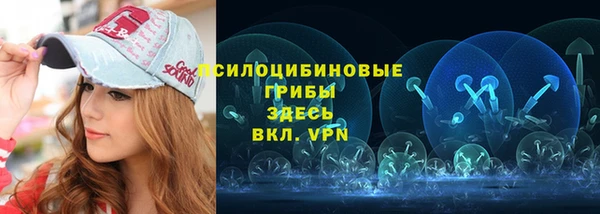 дурь Протвино