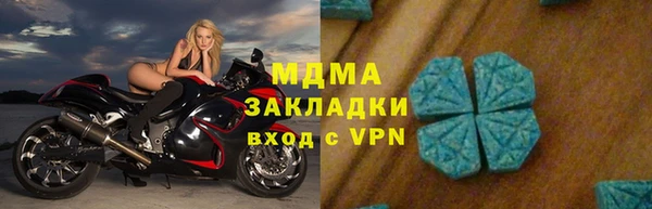 ПСИЛОЦИБИНОВЫЕ ГРИБЫ Балахна