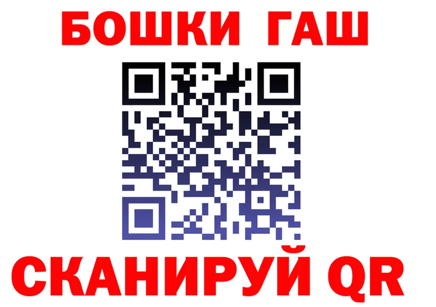 ГАШ гарик вход площадка гидра Сковородино